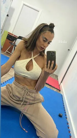 Cinderella OnlyFans Leaked Free Thumbnail Picture - #SiZ8lFs2k1