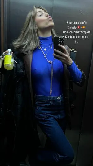 Cinderella OnlyFans Leaked Free Thumbnail Picture - #WALpJIlpKk