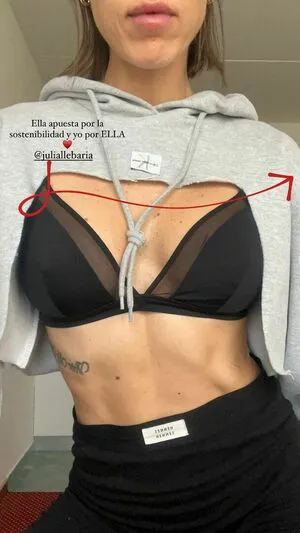 Cinderella OnlyFans Leaked Free Thumbnail Picture - #XgR16Dy8lG