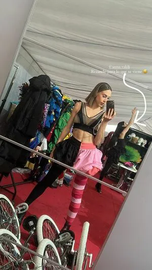 Cinderella OnlyFans Leaked Free Thumbnail Picture - #tqxlGhcn2Y