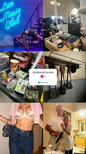 Cinderella OnlyFans Leaked Free Thumbnail Picture - #vdb24Gix8s