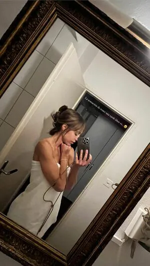 Cinderella OnlyFans Leaked Free Thumbnail Picture - #wpRvWK9Fzm