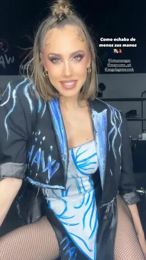 Cinderella OnlyFans Leaked Free Thumbnail Picture - #xP2ezlN2O8