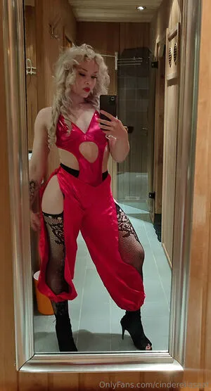 Cinderellaseaf OnlyFans Leaked Free Thumbnail Picture - #vVBu7m6l9d