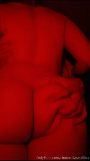 Cinderellaseafiina OnlyFans Leaked Free Thumbnail Picture - #Ke2IYdIKLb
