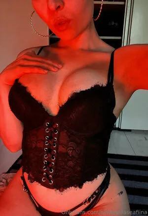 Cinderellaseafiina OnlyFans Leaked Free Thumbnail Picture - #bAJcrbvVUX