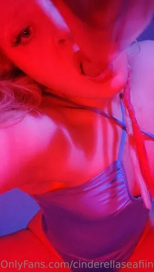 Cinderellaseafiina OnlyFans Leaked Free Thumbnail Picture - #qebHT5dKPj
