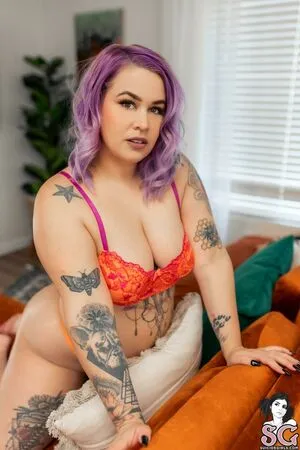 Cinderpage OnlyFans Leaked Free Thumbnail Picture - #HVbd9al7oq
