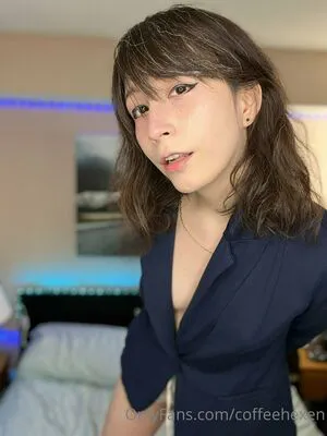 Cinderpix OnlyFans Leaked Free Thumbnail Picture - #13UbOkXPLP
