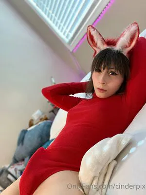 Cinderpix OnlyFans Leaked Free Thumbnail Picture - #XwdWllgcRg