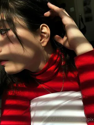 Cinderpix OnlyFans Leaked Free Thumbnail Picture - #iZbitGgdvh