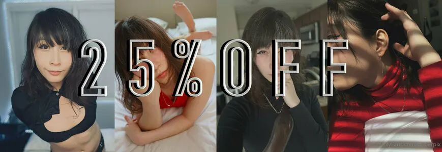 Cinderpixelfree OnlyFans Leaked Free Thumbnail Picture - #Kf3gTz5OiA
