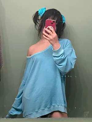 Cinderxsparks OnlyFans Leaked Free Thumbnail Picture - #9fvQb2ceO3