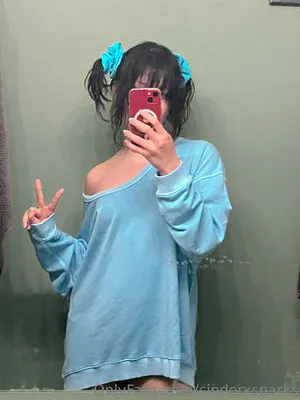 Cinderxsparks OnlyFans Leaked Free Thumbnail Picture - #OCKHCD9GOo