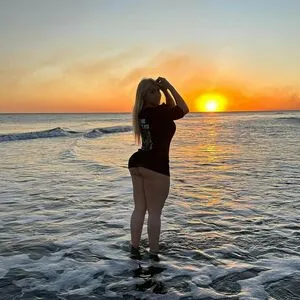 Cindi Alvarez OnlyFans Leaked Free Thumbnail Picture - #5UNE9hOnts