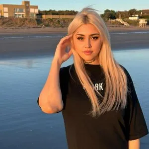 Cindi Alvarez OnlyFans Leaked Free Thumbnail Picture - #D2cIrCrnsB