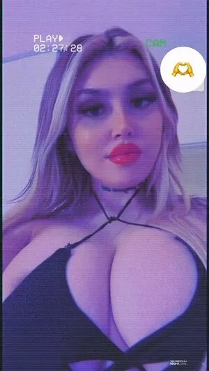 Cindi Alvarez OnlyFans Leaked Free Thumbnail Picture - #mOU3onnT99
