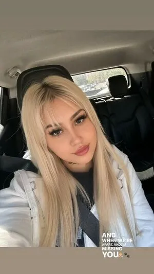 Cindi Alvarez OnlyFans Leaked Free Thumbnail Picture - #nGkT4KEYOC