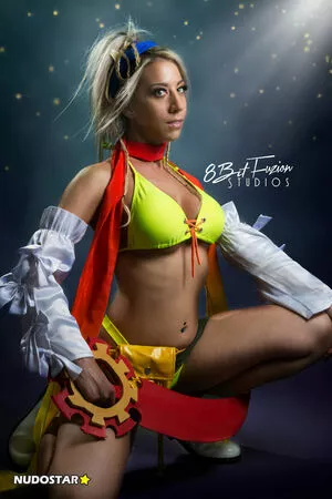Cindrella Cosplay OnlyFans Leaked Free Thumbnail Picture - #2NCyKkgKI6