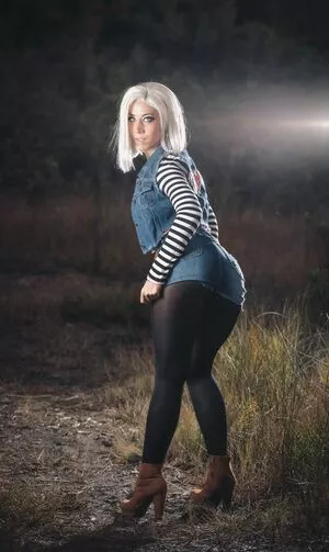 Cindrella Cosplay OnlyFans Leaked Free Thumbnail Picture - #FKQYsdeOyW