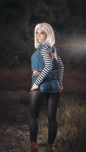 Cindrella Cosplay OnlyFans Leaked Free Thumbnail Picture - #KMvTArf7Pz