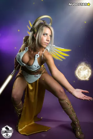 Cindrella Cosplay OnlyFans Leaked Free Thumbnail Picture - #WqNEgeM15f