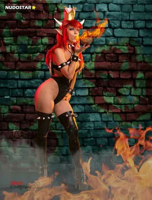 Cindrella Cosplay OnlyFans Leaked Free Thumbnail Picture - #zz1L6QhhzR