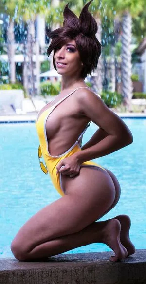 Cindrellacosplay OnlyFans Leaked Free Thumbnail Picture - #LCEyRdg5Bw