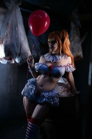 Cindrellacosplay OnlyFans Leaked Free Thumbnail Picture - #OxmJpgibfC