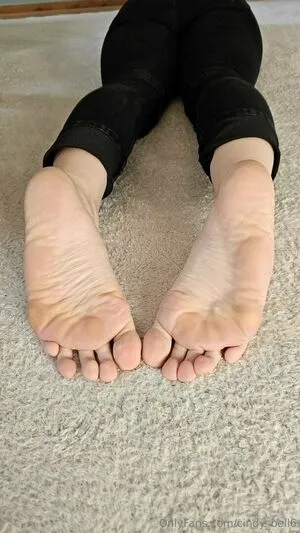 Cindy Bell6 OnlyFans Leaked Free Thumbnail Picture - #7qCcuHXxbI