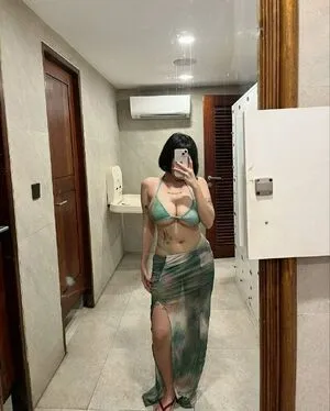 Cindy Berli OnlyFans Leaked Free Thumbnail Picture - #AIwnU6kBuV