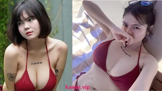 Cindy Berli OnlyFans Leaked Free Thumbnail Picture - #FiwO3EYhki