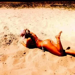 Cindy Breuer OnlyFans Leaked Free Thumbnail Picture - #GAHTpWMEuK