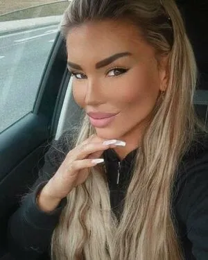Cindy Breuer OnlyFans Leaked Free Thumbnail Picture - #LXjdWIacaj