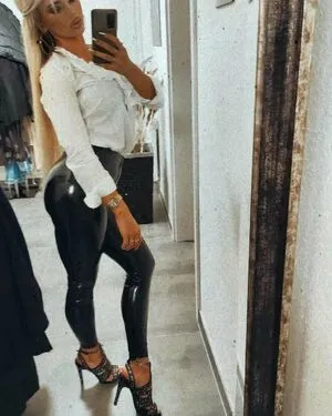 Cindy Breuer OnlyFans Leaked Free Thumbnail Picture - #PceiCWSzD2