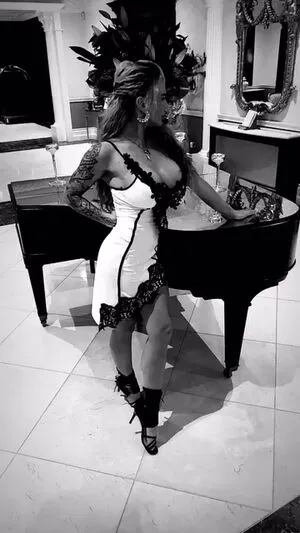 Cindy Breuer OnlyFans Leaked Free Thumbnail Picture - #cdAIczWkRQ