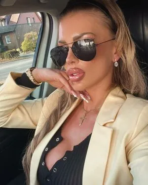 Cindy Breuer OnlyFans Leaked Free Thumbnail Picture - #jGSIGsPDGD