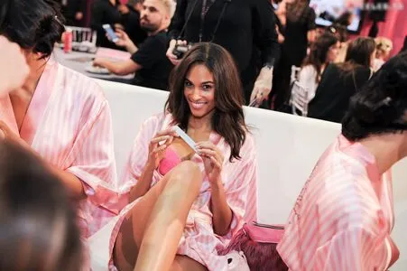 Cindy Bruna OnlyFans Leaked Free Thumbnail Picture - #0K2GP3auAH