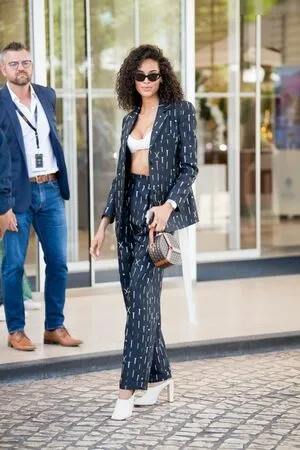 Cindy Bruna OnlyFans Leaked Free Thumbnail Picture - #2bxenWRGZ6