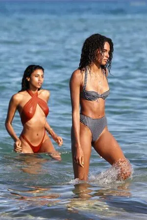 Cindy Bruna OnlyFans Leaked Free Thumbnail Picture - #4ins1KQdSr