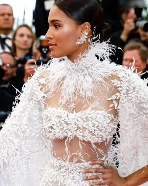 Cindy Bruna OnlyFans Leaked Free Thumbnail Picture - #6G17TDUjC7