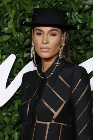 Cindy Bruna OnlyFans Leaked Free Thumbnail Picture - #6PszCclpXl