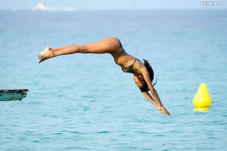 Cindy Bruna OnlyFans Leaked Free Thumbnail Picture - #759IlEfWJ1