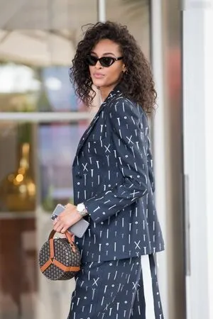 Cindy Bruna OnlyFans Leaked Free Thumbnail Picture - #92GiVAysCg