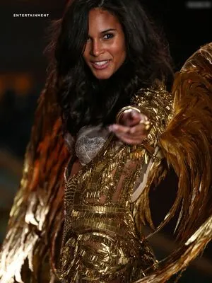 Cindy Bruna OnlyFans Leaked Free Thumbnail Picture - #9Lo74mpsyI