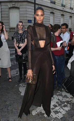 Cindy Bruna OnlyFans Leaked Free Thumbnail Picture - #Ap6nbUMlip