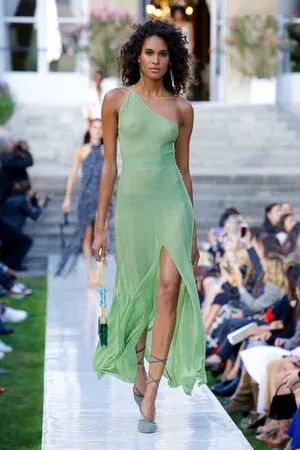 Cindy Bruna OnlyFans Leaked Free Thumbnail Picture - #BWvTz3rgGe