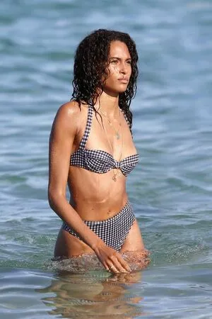 Cindy Bruna OnlyFans Leaked Free Thumbnail Picture - #BorDIwYw32