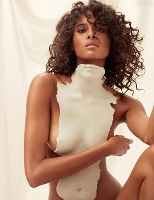 Cindy Bruna OnlyFans Leaked Free Thumbnail Picture - #FCjkMIxBT9