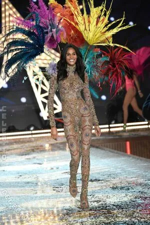 Cindy Bruna OnlyFans Leaked Free Thumbnail Picture - #FJyEXiGV4R